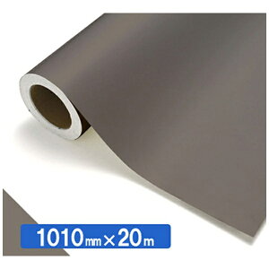 ����P�~�J���bNAKAGAWA CHEMICAL NOCS Tuffcal �s�����F NOCS 97-17E 1010mmX20m