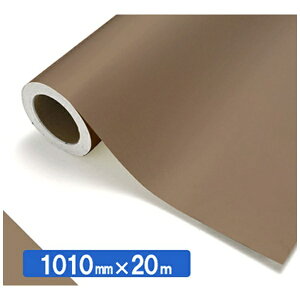 ����P�~�J���bNAKAGAWA CHEMICAL NOCS Tuffcal �s�����F NOCS 96-17E 1010mmX20m