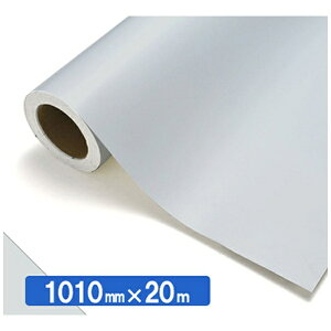 ����P�~�J���bNAKAGAWA CHEMICAL NOCS Tuffcal �s�����F NOCS 12-32E 1010mmX20m