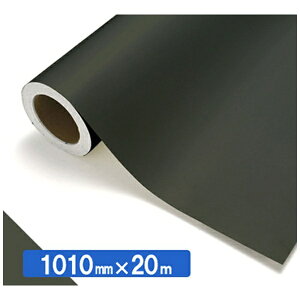 ����P�~�J���bNAKAGAWA CHEMICAL NOCS Tuffcal �s�����F S4744G �u���E�j�b�V���O���[B1010mmX20m