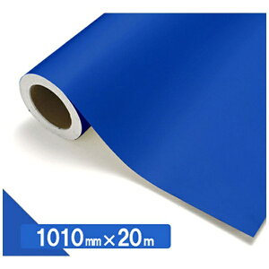 P~JbNAKAGAWA CHEMICAL NOCS Tuffcal sF S4519 ftBjEu[1010mmX20m