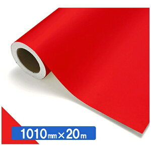 ����P�~�J���bNAKAGAWA CHEMICAL NOCS Tuffcal �s�����F S4234WM �`�F���[1010mmX20m