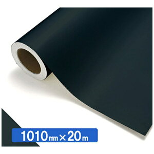 ����P�~�J���bNAKAGAWA CHEMICAL NOCS Tuffcal �s�����F 4734 �X���[�g�O���[1010mmX20m