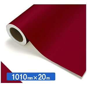 ����P�~�J���bNAKAGAWA CHEMICAL NOCS Tuffcal �s�����F 4612 �N�����\��1010mmX20m