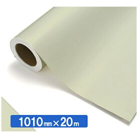 中川ケミカル｜NAKAGAWA CHEMICAL NOCS Tuffcal 不透明色 4322M アイボリー1010mmX20m