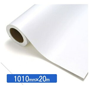 ����P�~�J���bNAKAGAWA CHEMICAL NOCS Tuffcal �s�����F 4711WM �X�m�[�z���C�g�}�b�g 1010mmX20m