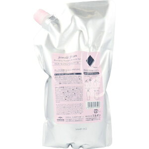 yGg[ōőSz|CgҌb11/27z ~{bMilbon jemile franiWF~[tjVv[ _C tB 1000mLpbN