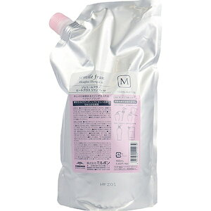 yGg[ōőSz|CgҌb11/27z ~{bMilbon jemile franiWF~[tjq[gOXVv[ M tB 1000mL