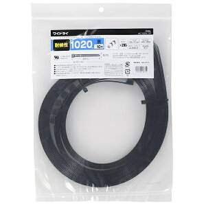 I[d@bOHM ELECTRIC Ch^Cό1020mm10{ WLT-1020-K10P