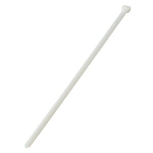 �I�[���d�@�bOHM ELECTRIC ���C�h�^�C�����p430mm��30�{�� WLT-N430-W30P