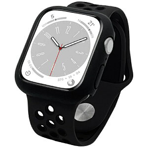 X^oiibRastaBanana Apple Watchpoh Series 8/7/6/5/4/3/SE2/SE 41mm/40mm/38mm VRX|[c^Cv ubN RBAWS7436BK