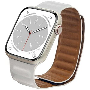 X^oiibRastaBanana Apple Watchpoh Series 8/7/6/5/4/3/SE2/SE 41mm/40mm/38mm }OlbgU[ zCg RBAWM7439WH