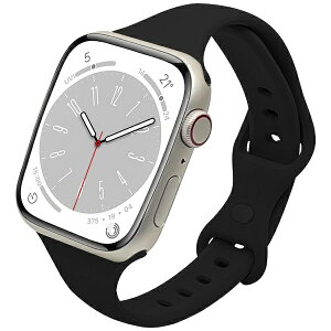 X^oiibRastaBanana Apple Watchpoh Series 8/7/6/5/4/3/SE2/SE 41mm/40mm/38mm VRX^_[hslim ubN RBAWSS7441BK