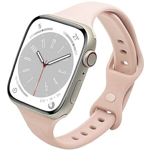 X^oiibRastaBanana Apple Watchpoh Series 8/7/6/5/4/3/SE2/SE 41mm/40mm/38mm VRX^_[hslim sN RBAWSS7443PK