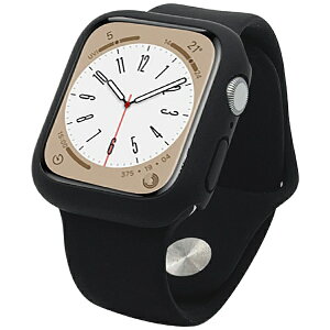 X^oiibRastaBanana Apple Watchpoh Ultra/Series 8/7/6/5/4/3/SE2/SE 49mm/45mm/44mm/42mm VRX^_[h ubN RBAWS7445BK