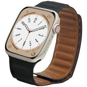 X^oiibRastaBanana Apple Watchpoh Ultra/Series 8/7/6/5/4/3/SE2/SE 49mm/45mm/44mm/42mm }OlbgU[ ubN RBAWM7448BK