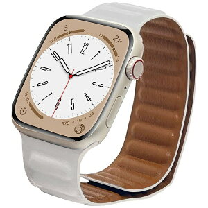 X^oiibRastaBanana Apple Watchpoh Ultra/Series 8/7/6/5/4/3/SE2/SE 49mm/45mm/44mm/42mm }OlbgU[ zCg RBAWM7449WH