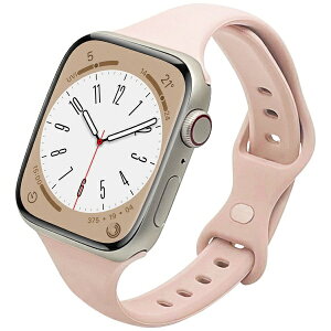 X^oiibRastaBanana Apple Watchpoh Ultra/Series 8/7/6/5/4/3/SE2/SE 49mm/45mm/44mm/42mm VRX^_[hslim sN RBAWSS7453PK