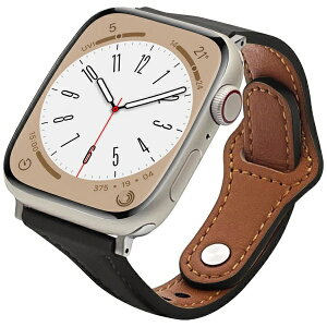 X^oiibRastaBanana Apple Watchpoh Ultra/Series 8/7/6/5/4/3/SE2/SE 49mm/45mm/44mm/42mm \tgU[ ubN RBAWSL7455BK