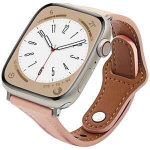 X^oiibRastaBanana Apple Watchpoh Ultra/Series 8/7/6/5/4/3/SE2/SE 49mm/45mm/44mm/42mm \tgU[ sN RBAWSL7458PK