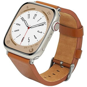 X^oiibRastaBanana Apple Watchpoh Ultra/Series 8/7/6/5/4/3/SE2/SE 49mm/45mm/44mm/42mm {v L RBAWL7460CA