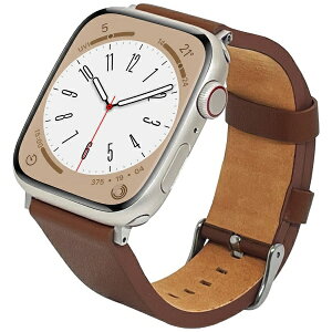 X^oiibRastaBanana Apple Watchpoh Ultra/Series 8/7/6/5/4/3/SE2/SE 49mm/45mm/44mm/42mm {v _[NuE RBAWL7461DBR