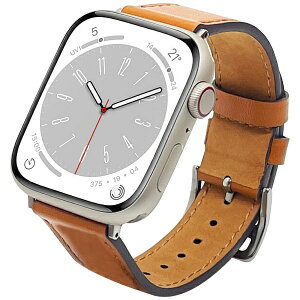 X^oiibRastaBanana Apple Watchpoh Series 8/7/6/5/4/3/SE2/SE 41mm/40mm/38mm {v slim L RBAWL7463CA