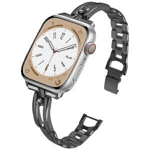 X^oiibRastaBanana Apple Watchpoh Ultra/Series 8/7/6/5/4/3/SE2/SE 49mm/45mm/44mm/42mm XeX slim ubN RBAWST7465BK