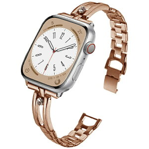 X^oiibRastaBanana Apple Watchpoh Ultra/Series 8/7/6/5/4/3/SE2/SE 49mm/45mm/44mm/42mm XeX slim [YS[h RBAWST7467RG