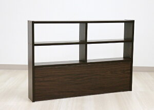 �F�V�؍H�bTOMOZAWA �y�I�v�V�����z���^��x�b�h381/382��p�ǖʎ��[�I �_�[�N�u���E���y�L�����Z���E�ԕi�s�z �y��������z���s�z