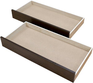 �F�V�؍H�bTOMOZAWA �y�I�v�V�����z���^��x�b�h381/382���[�^�C�v��p�����o��2�Z�b�g �_�[�N�u���E���y�L�����Z���E�ԕi�s�z �y��������z���s�z