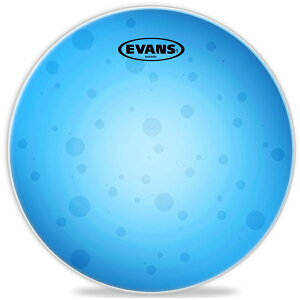 Evans�b�G���@���X �h�����w�b�h EVANS BD20HB
