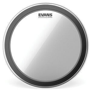 Evans�b�G���@���X �h�����w�b�h EVANS BD24EMAD