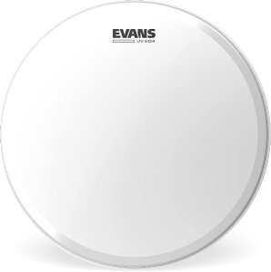 EvansbG@X hwbh EVANS BD16GB4UV