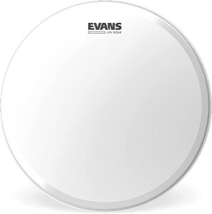 EvansbG@X hwbh EVANS BD20GB4UV