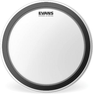 Evans�b�G���@���X �h�����w�b�h EVANS BD18EMADUV
