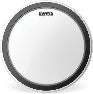 Evans�b�G���@���X �h�����w�b�h EVANS BD22EMADUV