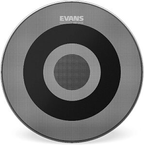 Evans�b�G���@���X ���ʒጸ�h�����w�b�h EVANS BD20DB1