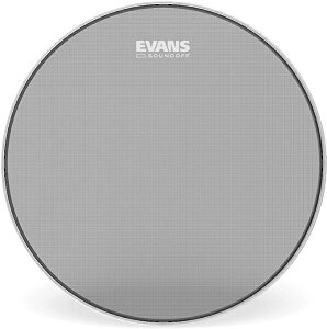Evans�b�G���@���X �����h�����w�b�h EVANS TT12SO1