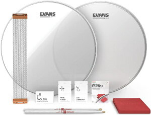 Evans�b�G���@���X �X�l�A�`���[���A�b�v�L�b�g EVANS ESTUK-14UV1-1