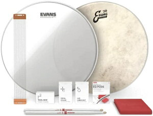 Evans�b�G���@���X �X�l�A�`���[���A�b�v�L�b�g EVANS ESTUK-14C7-1