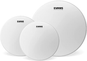 Evans�b�G���@���X �h�����^���w�b�h�p�b�N EVANS ETP-G2CTD-S