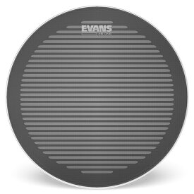 Evans｜エヴァンス 音量低減ドラムヘッド EVANS TT13DB1S