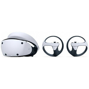 yz \j[C^NeBuG^eCgbSIE PlayStation VR2yz[PSVR2] yzsz