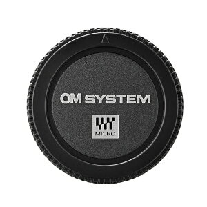 OM SYSTEMbI[GVXe }CNtH[T[Yʃ{fB[Lbv BC2yIpXz