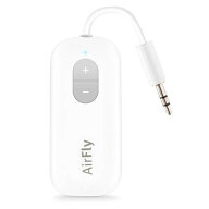 【エントリーで最大2万ポイント当たる｜4/23まで】 Twelve South｜トゥエルヴ・サウス Bluetoothトランス…