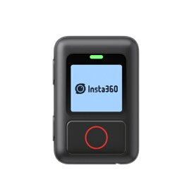 INSTA360｜インスタ360 INSTA360 GPSアクション リモコン CINSAAV/A
