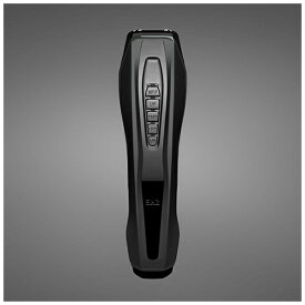 A. GLOBAL｜エーグローバル EXZ HOMME（エグジィオム） マットブラック [国内・海外対応]