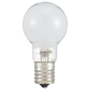I[d@bOHM ELECTRIC ~jNvgdE1740W`zCg2 LB-PS35L40W-2P [E17 /ʓd` /40W /2]