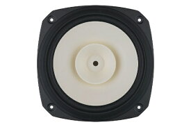 【エントリーで最大全額ポイント還元｜7/18迄】 FOSTEX｜フォステクス 20cm フルレンジスピーカーユニット（1台） FE206NV2
